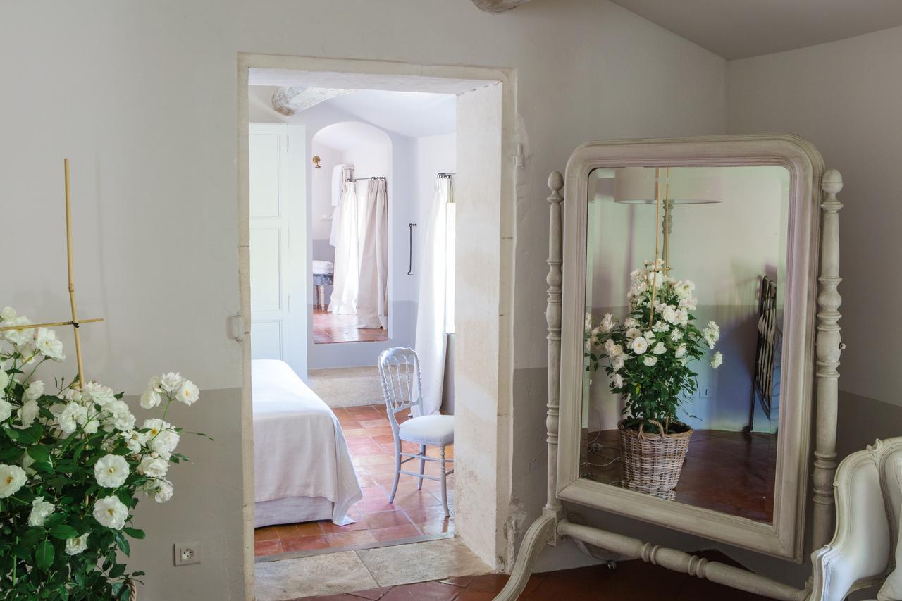 La Maison Du Village Saint-Rémy-de-Provence Екстериор снимка