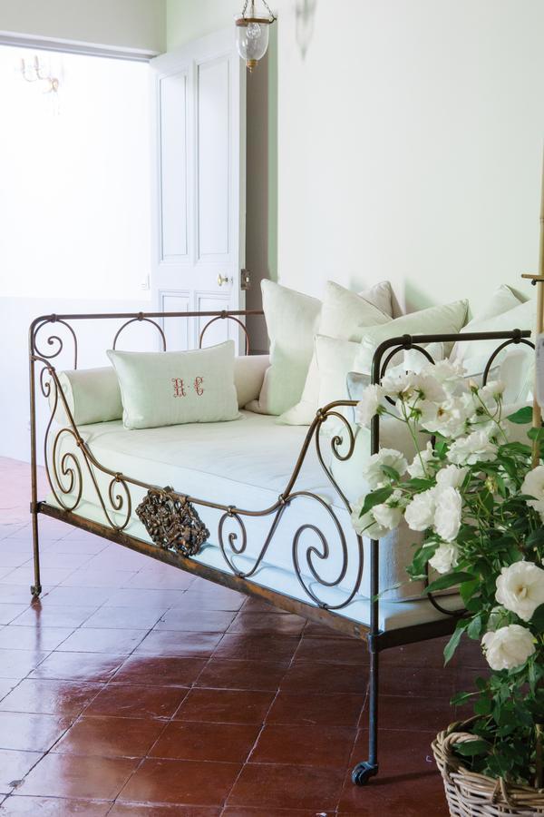 La Maison Du Village Saint-Rémy-de-Provence Екстериор снимка