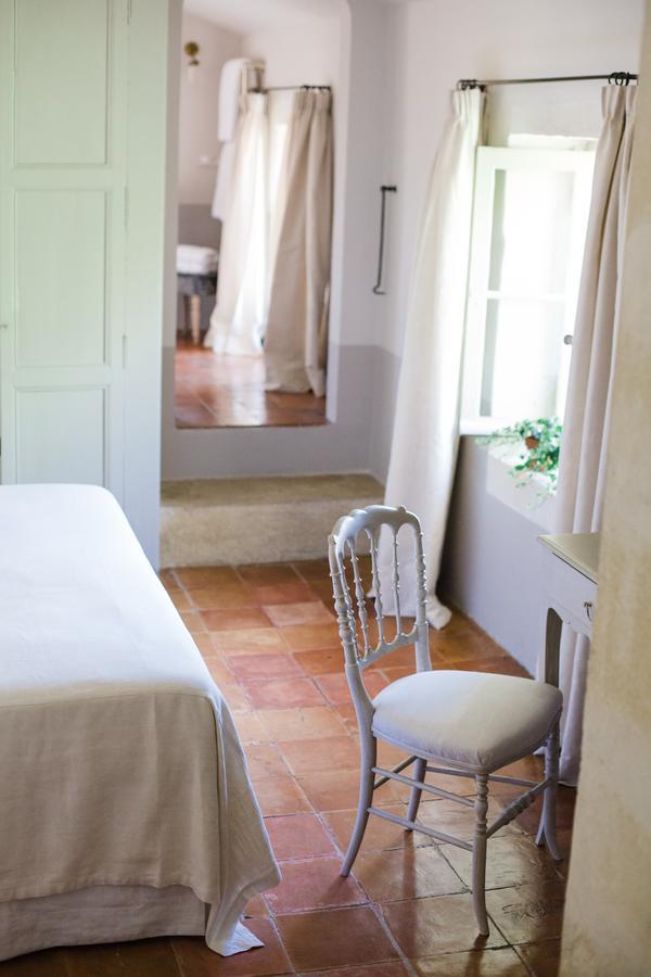 La Maison Du Village Saint-Rémy-de-Provence Екстериор снимка