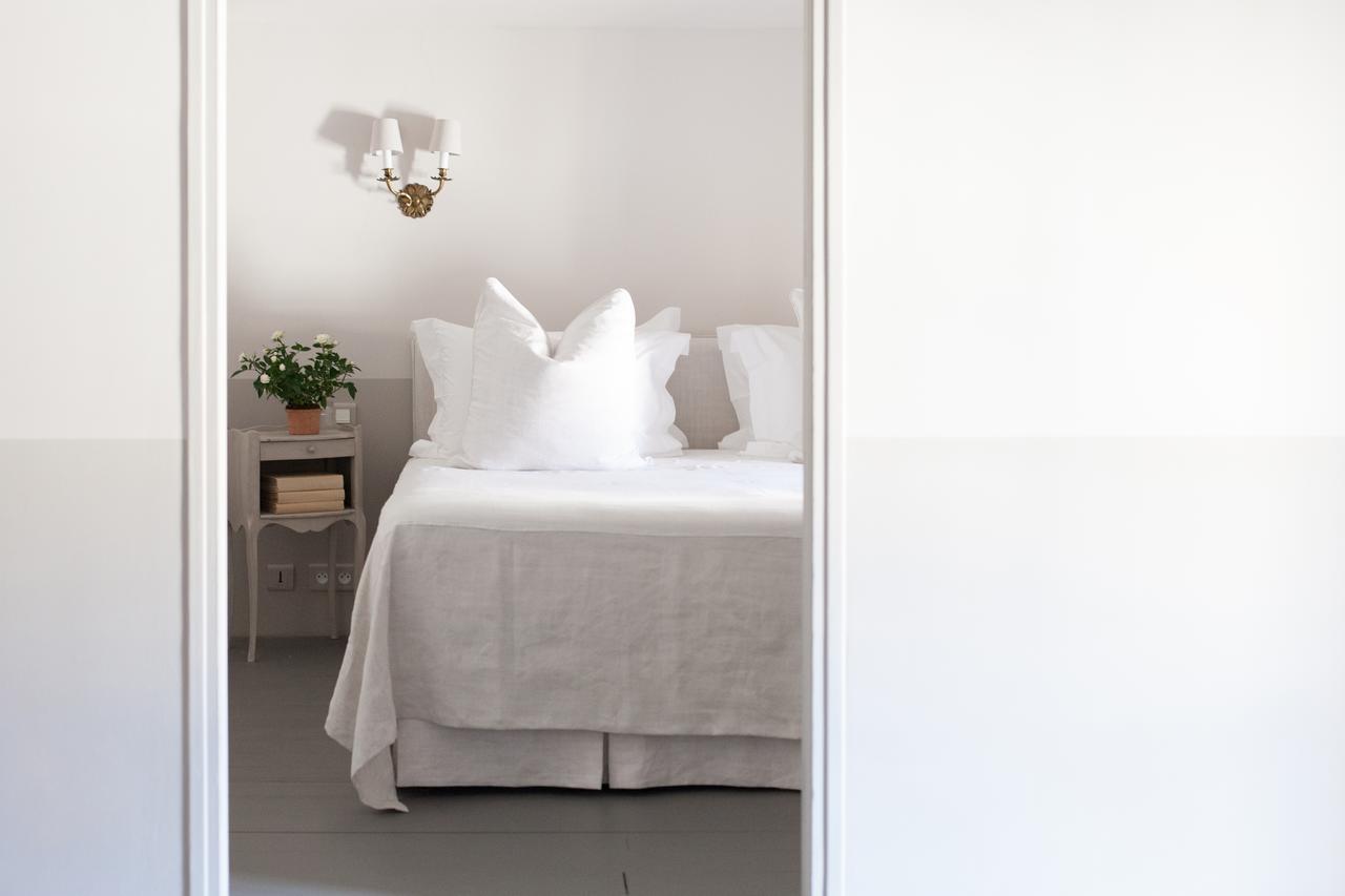 La Maison Du Village Saint-Rémy-de-Provence Екстериор снимка