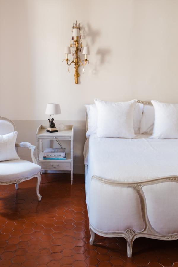 La Maison Du Village Saint-Rémy-de-Provence Екстериор снимка