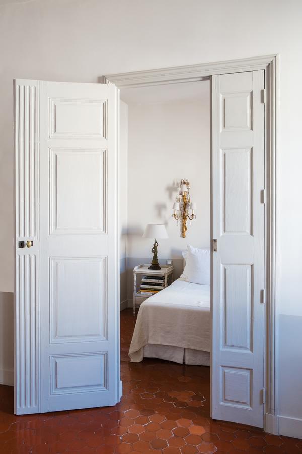 La Maison Du Village Saint-Rémy-de-Provence Екстериор снимка