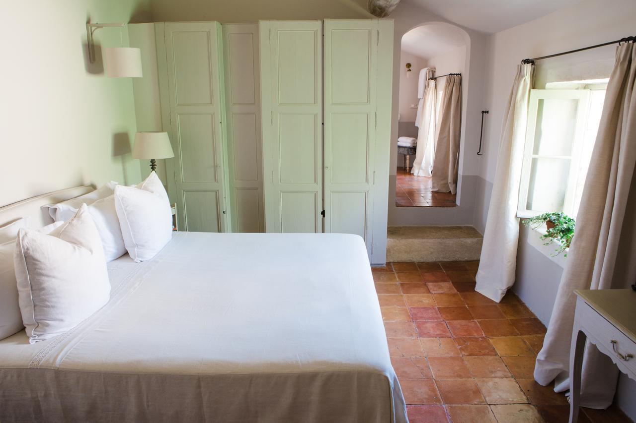 La Maison Du Village Saint-Rémy-de-Provence Екстериор снимка