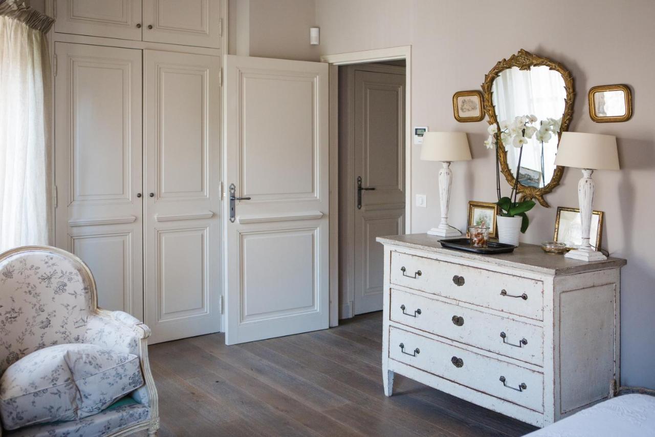 La Maison Du Village Saint-Rémy-de-Provence Екстериор снимка